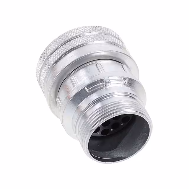 97-4106A22-14P Amphenol Industrial Operations  Alloggiamenti per connettori circolari